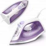 Philips DST 1020/30 – Sleviste.cz