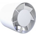 TOMEX a Novák 13295 – Sleviste.cz