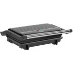 Teesa TSA3234 – Zbozi.Blesk.cz