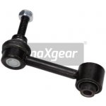 Tyč/vzpěra, stabilizátor MAXGEAR 72-1568 (721568)