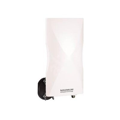 Maximum DA-6100 – Zbozi.Blesk.cz