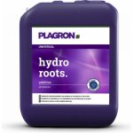 Plagron Hydro Roots 5 l – Sleviste.cz