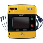 Physio Control AED defibrilátor Lifepak 1000 trainer – Hledejceny.cz