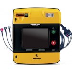 Physio Control AED defibrilátor Lifepak 1000 trainer – Zboží Dáma