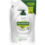 Palmolive tekuté mýdlo NN Naturals Olive & Milk 1000 ml – Sleviste.cz