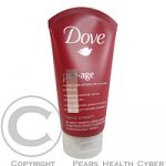 Dove Proage krém na ruce 75 ml – Hledejceny.cz