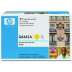 HP Q6462A - originální – Zboží Živě