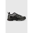 Salomon X Ultra 4 Quiet Shade black Quiet Shade