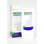 Mediket Ictamo šampon 80 ml – Hledejceny.cz