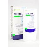 Mediket Ictamo šampon 80 ml – Zboží Mobilmania