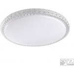 Prezent 71312 – Zboží Dáma