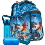 Bagmaster LUMI 26 C velký auto – Zboží Dáma