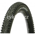 Schwalbe Rapid Rob 29x2,25 – Zboží Mobilmania