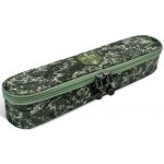 Delphin Peněženka CASH – Hledejceny.cz