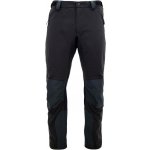 Kalhoty G-Loft ISG 2.0 Trousers černé – Hledejceny.cz