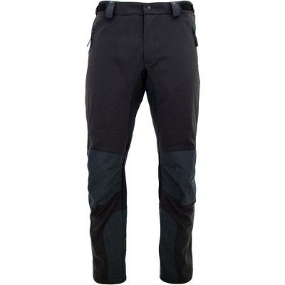 Kalhoty G-Loft ISG 2.0 Trousers černé – Hledejceny.cz