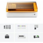 xTool M1 Ultra 4v1 20W DeLuxe – Hledejceny.cz