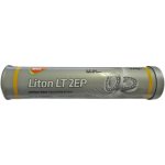 MOL Liton LT 2EP 400 g – Zboží Mobilmania
