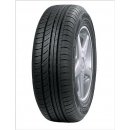 Nokian Tyres Hakkapeliitta VAN 175/65 R14 90T