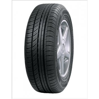 Nokian Tyres Hakkapeliitta VAN 175/65 R14 90T