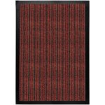 Breno DuraMat 3879 červená 100 x 150 cm – Zboží Dáma