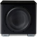 REL HT/1205 MKII – Zboží Živě