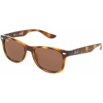 Ray-Ban RJ9052S 152 73 – Hledejceny.cz