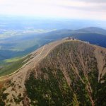 Let do Krkonoš – Hledejceny.cz