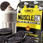 Real Pharm Muscle ON 1000 g – Sleviste.cz