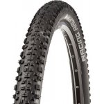 Schwalbe RACING RALPH 27,5x2,25 – Sleviste.cz