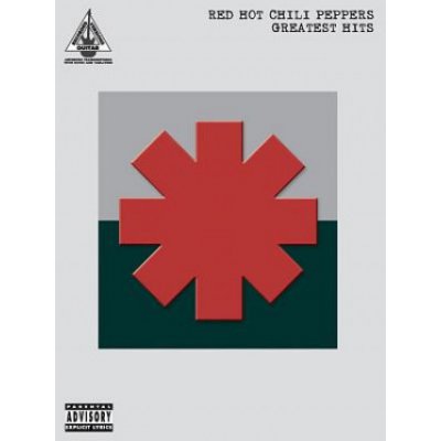 Red Hot Chili Peppers – Hledejceny.cz