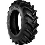BKT RT 855 480/80-38 149A8 TL – Hledejceny.cz
