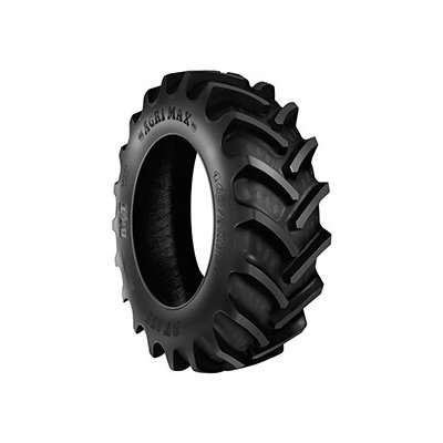 BKT AGRIMAX RT 855 STEEL BELTED 420/80-50 165A8 TL – Hledejceny.cz