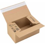 Krabice SPEEDBOX PREMIUM 200x110x90 3VVL, vlna E - 20 ks – Zboží Živě