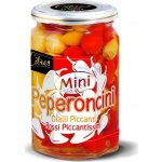 Citres Mini chilli papričky 290 g – Zboží Dáma