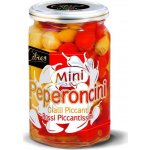 Citres Mini chilli papričky 290 g – Hledejceny.cz