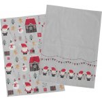 Boltze Home MONTI 50 x 70 cm 2 ks – Sleviste.cz