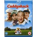 Caddyshack BD