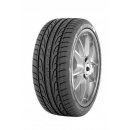 Dunlop SP Sport Maxx 225/45 R17 91W