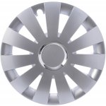 Leoplast Beat 15", 4 ks – Zboží Mobilmania