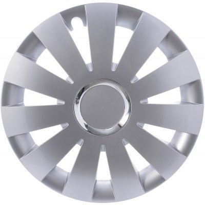 Leoplast Beat 15", 4 ks – Hledejceny.cz