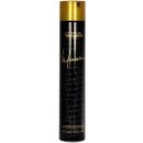 L'Oréal Infinium Hairspray Extreme 500 ml