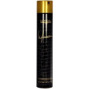 L'Oréal Infinium Hairspray Extreme 500 ml