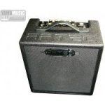 ARTEC Serie G35 – Zbozi.Blesk.cz