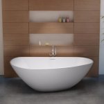 Riho Granada 170 x 80 cm B121001105 – Hledejceny.cz