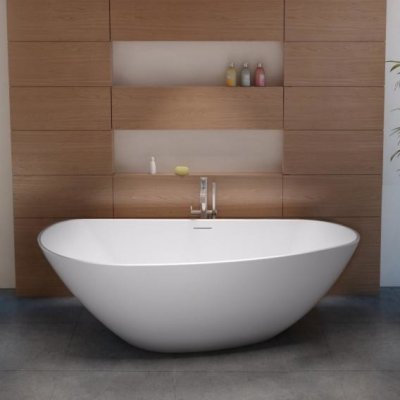 Riho Granada 170 x 80 cm B121001105 – Hledejceny.cz