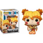 Funko Pop! Demon Slayer Zenitsu Agatsuma Kimono – Zbozi.Blesk.cz