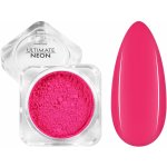 NANI pigment Ultimate Neon 7 – Zboží Mobilmania