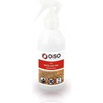 OiSO Nano ochrana dřeva WOOD COAT PRO 500 ml – Zboží Dáma