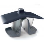 Prosperplast BIRDYFEED DOUBLE IBFD antracit 28cm – Zboží Dáma